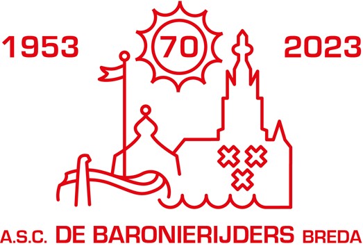 Logo-70-jarig-jubileum