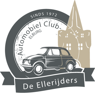 Ellerijders-Nieuw-Logo
