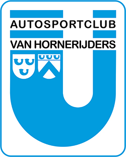 Logo-ASC