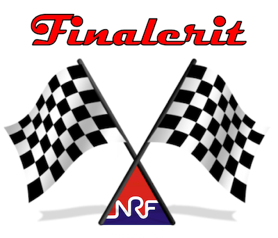 Logo-Finalerit