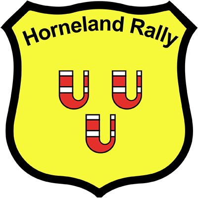 Logo-IHHR-1