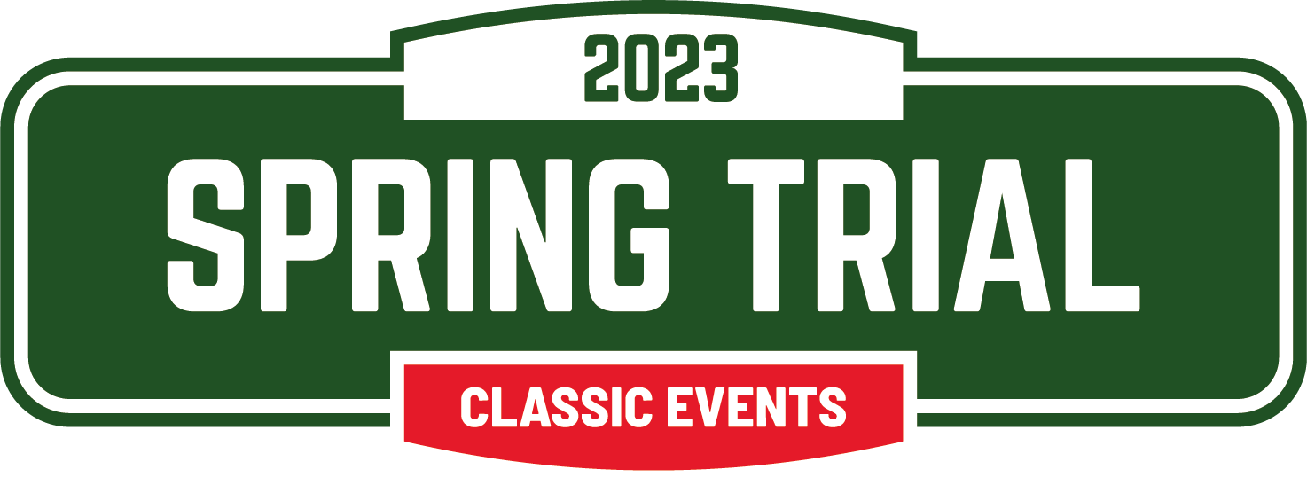 Logo_Spring_Trial_2023_CMYK