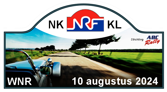 Logo_WNR2