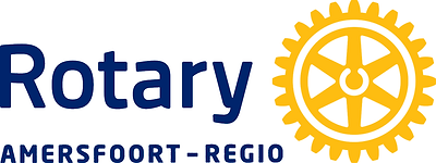 Rotary_Amersfoort-Regio_simpel