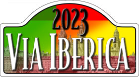 Via-Iberica-2023-280px