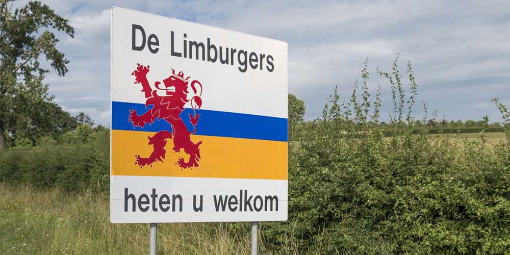 Limburgia Toertochten