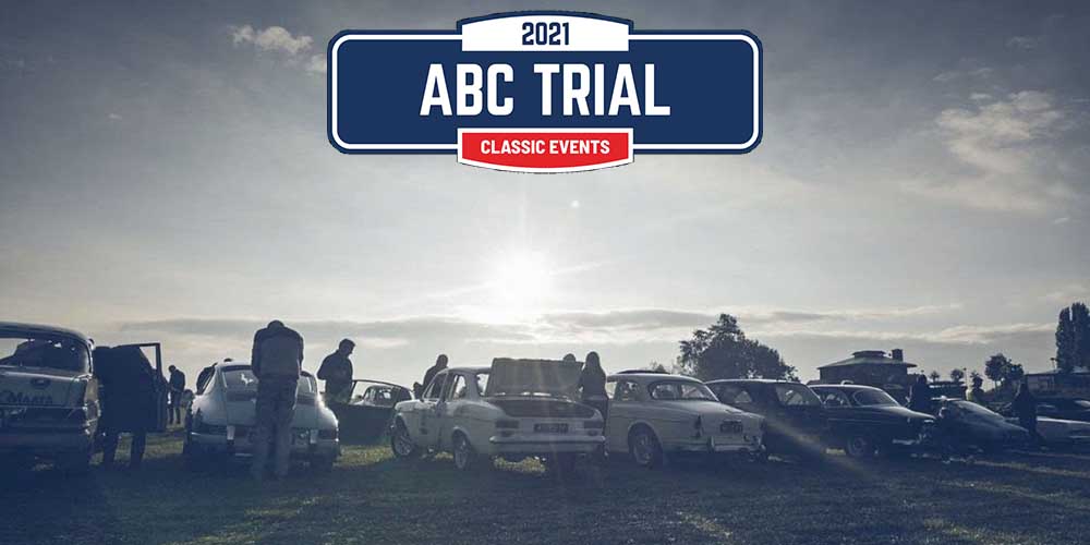 Joep Wanders zet ABC-trial weer uit