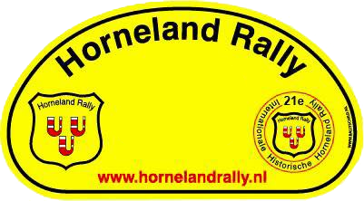 horneland