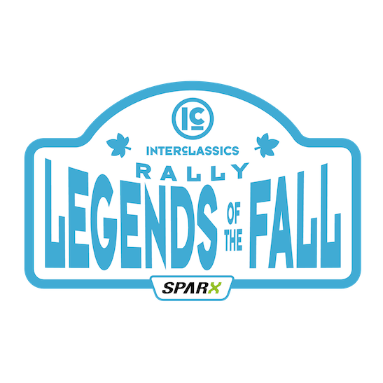 ic_legendsofthefall_rally-kopie-2