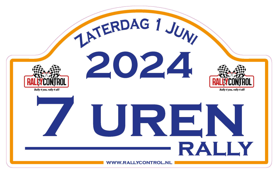 7_uren_rally_2024_adv