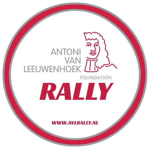 AVL_Rally_2023_Rallyschild_rond