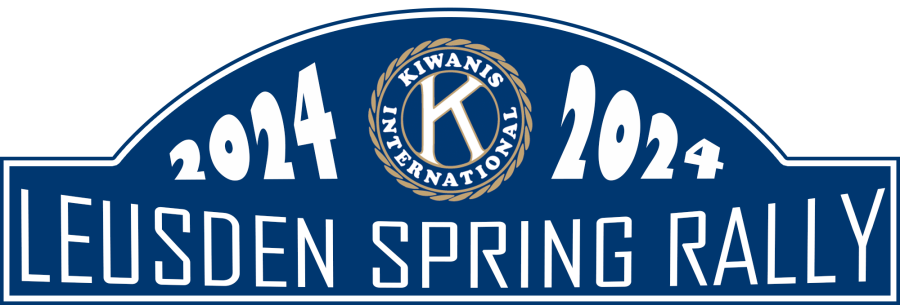 KCL-springrally-logo-2024