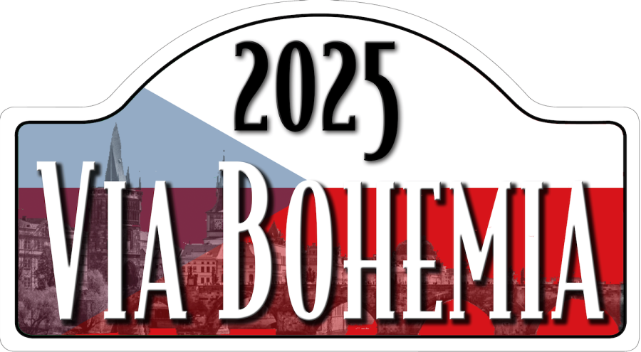 rallyschild-Bohemia-400px