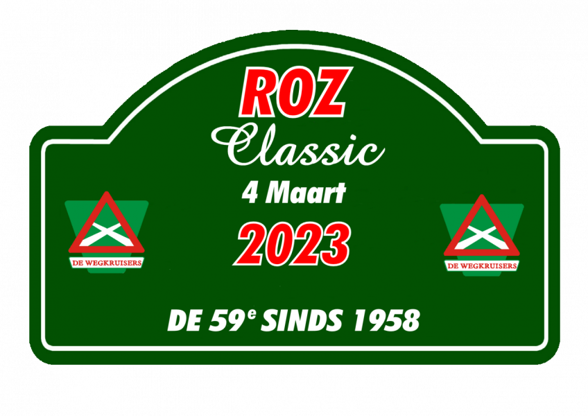 ROZ_2023_sticker