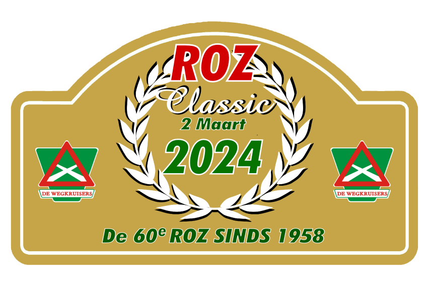 ROZ_bord_2024
