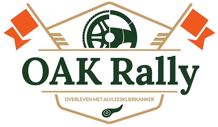 logo-OAK