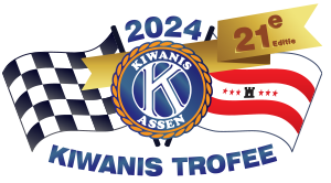 logo-kiwanis-assen-2024