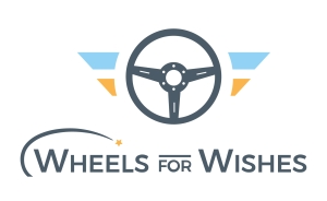 logo-wheels-300x184