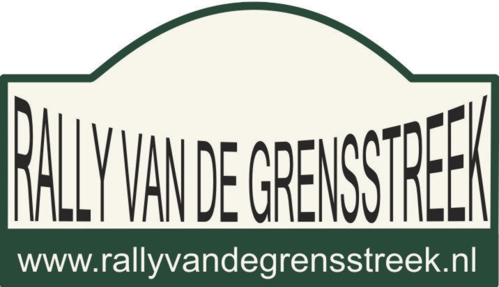 rally_van_de_grensstreek881