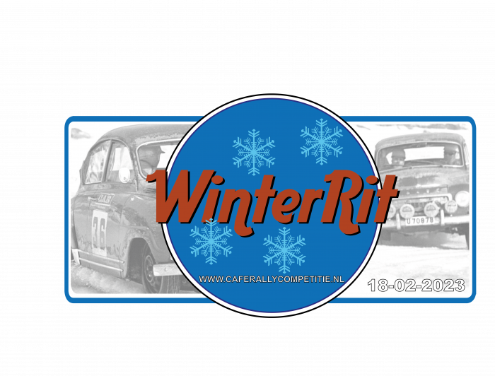winterrit-logo-700x532