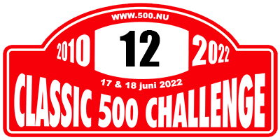 rallyschild_500-2022-400px