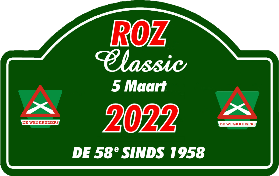 roz2022