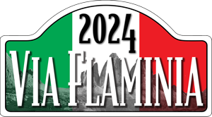 rallyschild-Via-Flaminia-2024