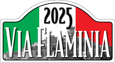 rallyschild-Via-Flaminia-2025-