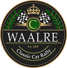 waalre_cc1