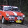 daf peter