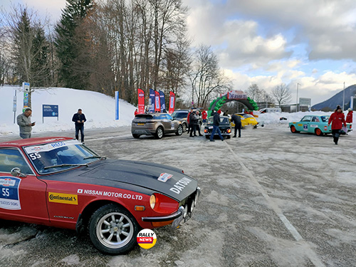 PHOTO 2023 02 05 08 55 07